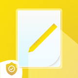 Notepad Cloud: Notes With Pass APK