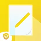 Notepad Cloud icon