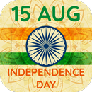 15 August Independence Day Car APK