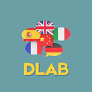 DLAB Practice Test APK