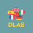 DLAB Practice Test APK