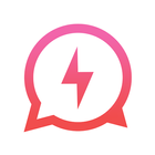 Fast Message icon