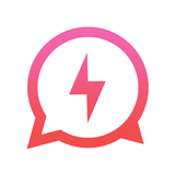 Fast Message icon