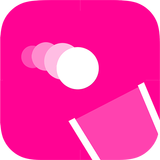 Drop In The Cup-APK