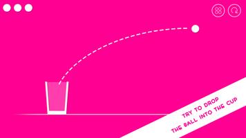 Drop In The Cup poster