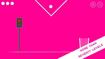 Drop In The Cup screenshot 1