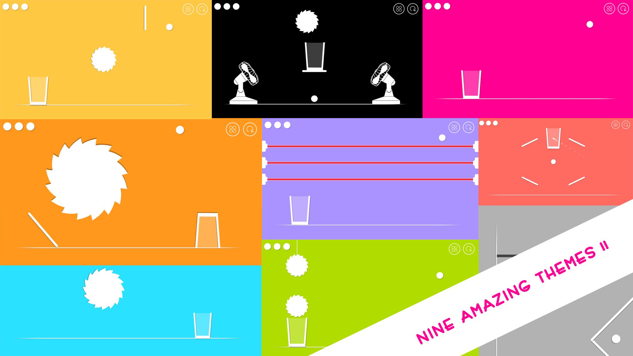 Аватарка time Cup приложения. Головоломка похожая brainless игра на телефон. Chip Cup приложение. Foolish games.
