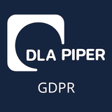 Icona Explore GDPR