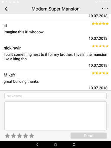 Dl Addons Maps More For Minecraft Pe Apk 1 2 Release Download For Android Download Dl Addons Maps More For Minecraft Pe Apk Latest Version Apkfab Com Dl Addons Maps More For Minecraft Pe Apk 1 2 Release Download For Android Download Dl Addons Maps More For Minecraft Pe Apk Latest Version Apkfab Com