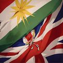 فيربونى زمانى ئينگليزى APK