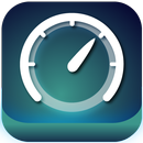 Turbo Speed Test and Network Monitor Speed Test APK