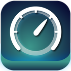 Turbo Speed Test simgesi