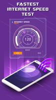 Turbo Speed Test gönderen