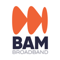 BAM Broadband WiFi