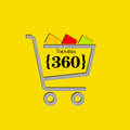 Tiendas 360