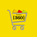 Tiendas 360 APK