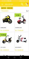 Tiendas 360 screenshot 1
