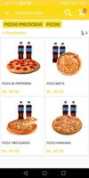 Tiendas 360 screenshot 3