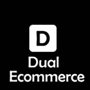 Dual Ecommerce APK