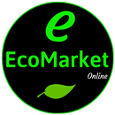 Eco Market APK