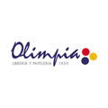 Libreria Olimpia