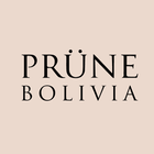 Prune Bolivia icon