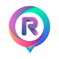 Rantimuy