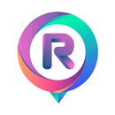 Rantimuy APK