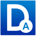 Dual Assistance