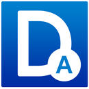 Dual Assistance APK