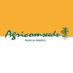 Agricom POS
