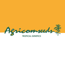 Agricom POS APK