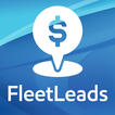 FleetLeads Esso et Mobil