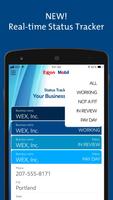 ExxonMobil FleetLeads screenshot 3