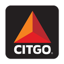 CITGO Fleet Leads APK