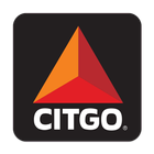 CITGO Fleet Leads icône