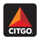 CITGO Fleet Leads