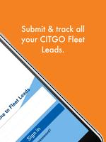 CITGO Fleet Leads capture d'écran 1