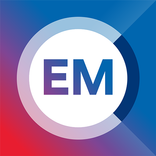 ExxonMobil Connect (EMconnect)