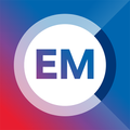 ExxonMobil Connect (EMconnect)