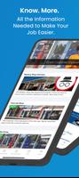 ExxonMobil Connect (EMconnect) স্ক্রিনশট 3