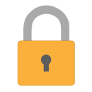 Encrypt File APK