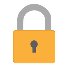 Encrypt File ikon