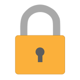 Encrypt File biểu tượng