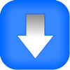 Fast Download Manager icône