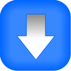 Fast Download Manager أيقونة