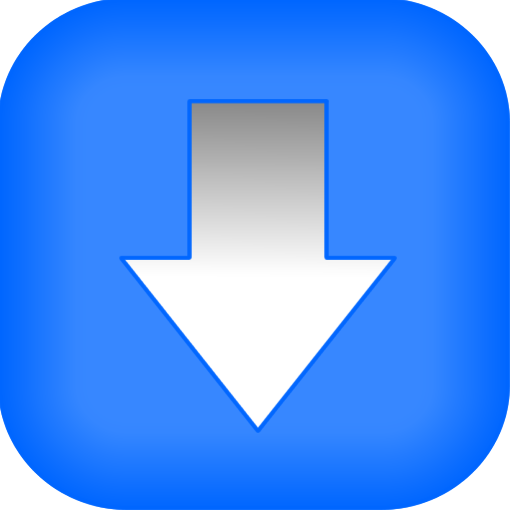 Fast Download Manager