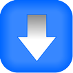 Fast Download Manager