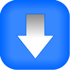 Fast Download Manager 图标