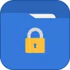 APK Hide Safe Files